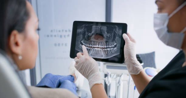 Licensed Teeth Cleaning And Checkup service in Old Mystic, CT - Dentist Open Now