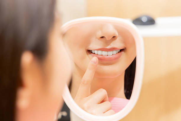 Affordable Teeth Cleaning And Checkup solutions in Old Mystic, CT