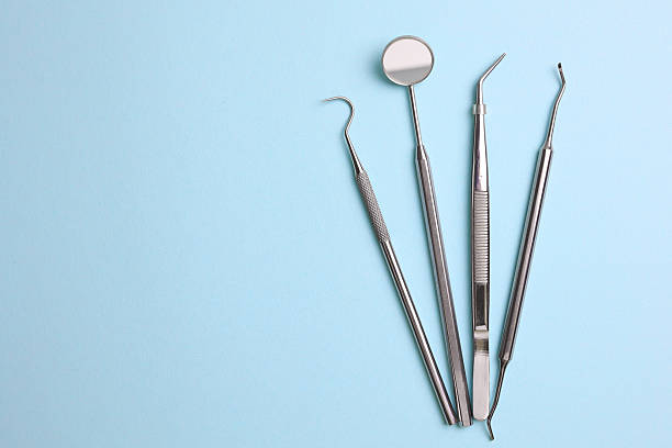 Top rated local Dental specialists in Old Mystic, CT